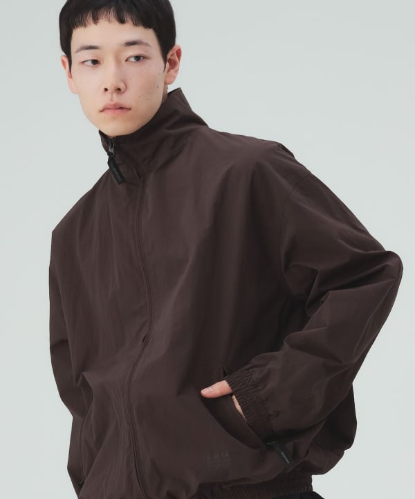 item main image