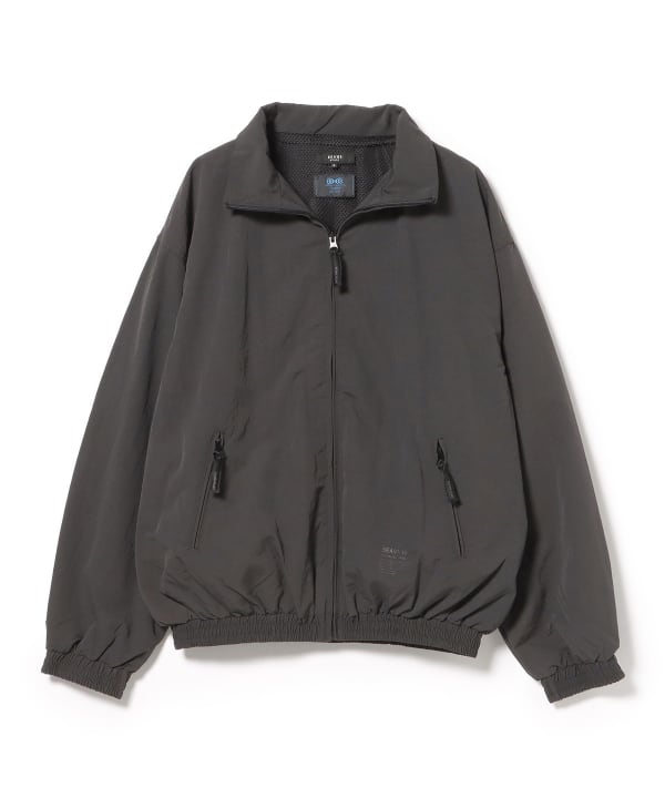item main image