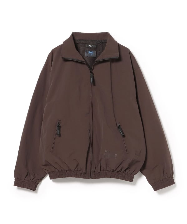 item main image
