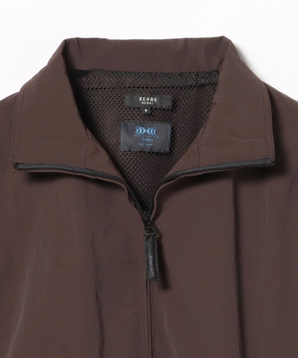item main image