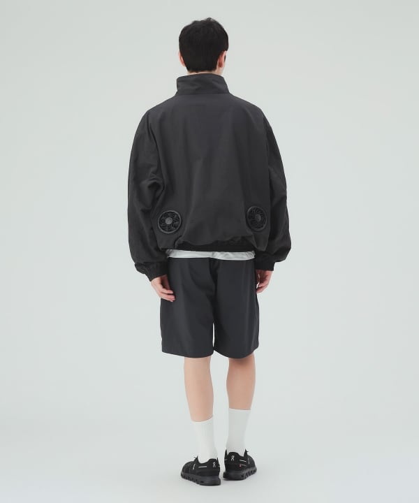 item main image