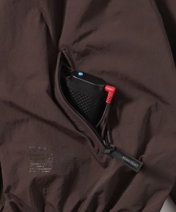 item main image