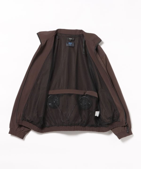 item main image