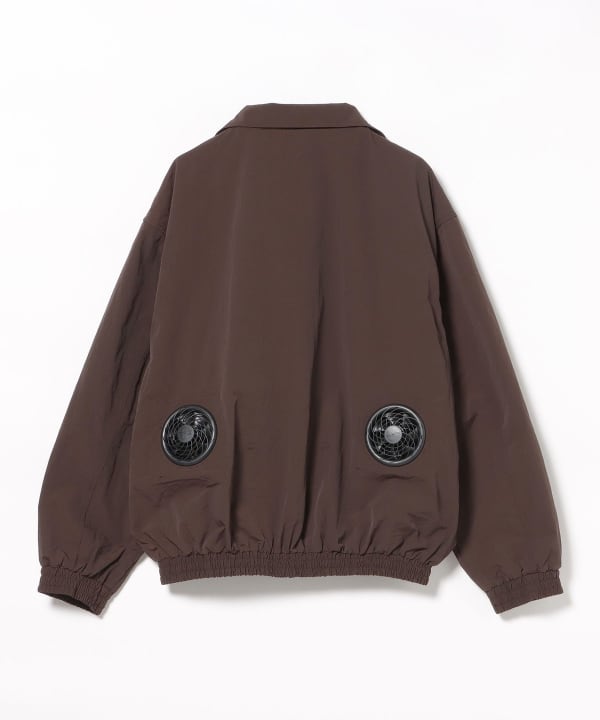 item main image