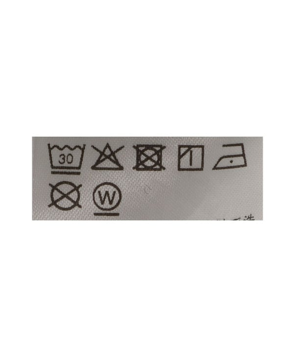 item main image