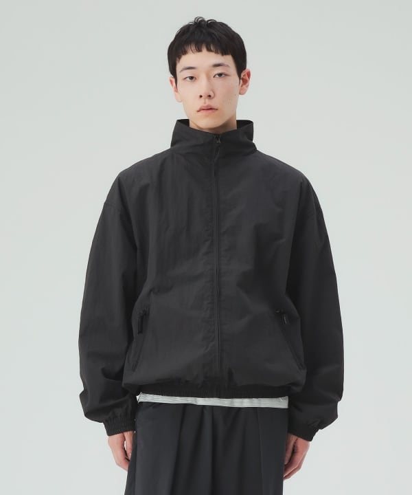 item main image