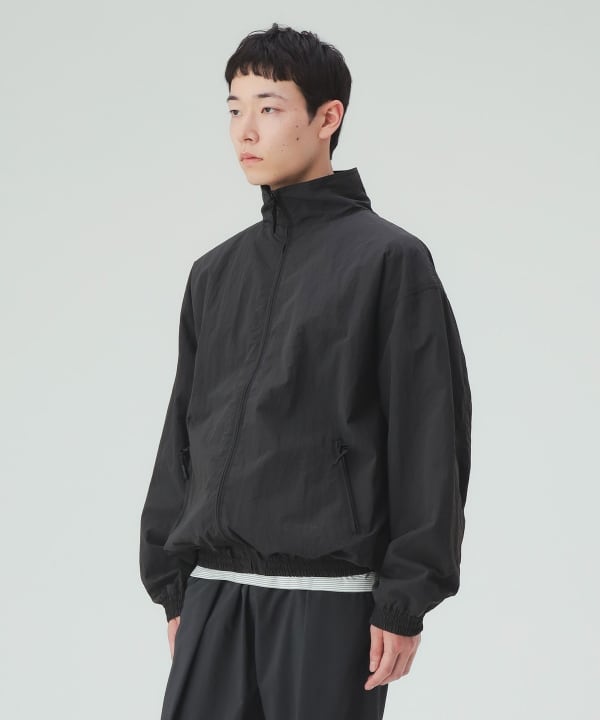 item main image