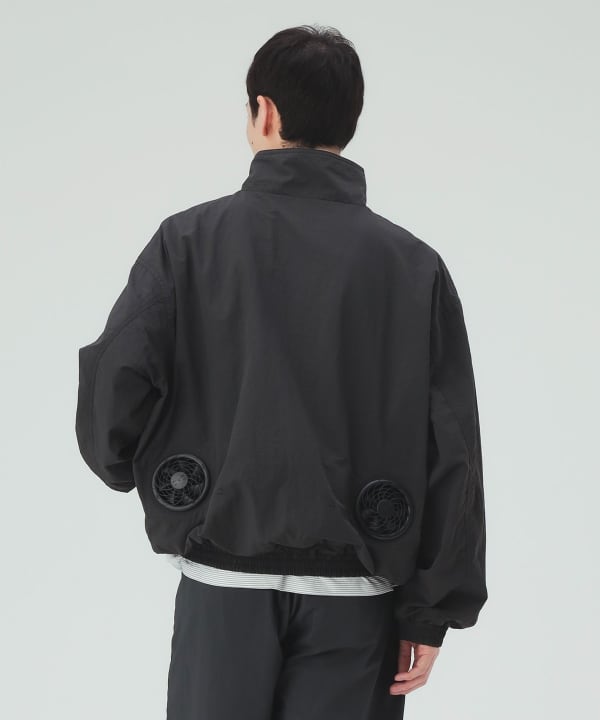 item main image