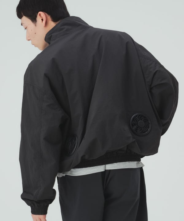 item main image