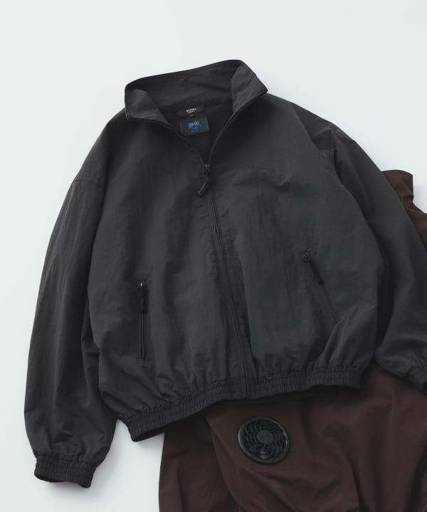 item main image