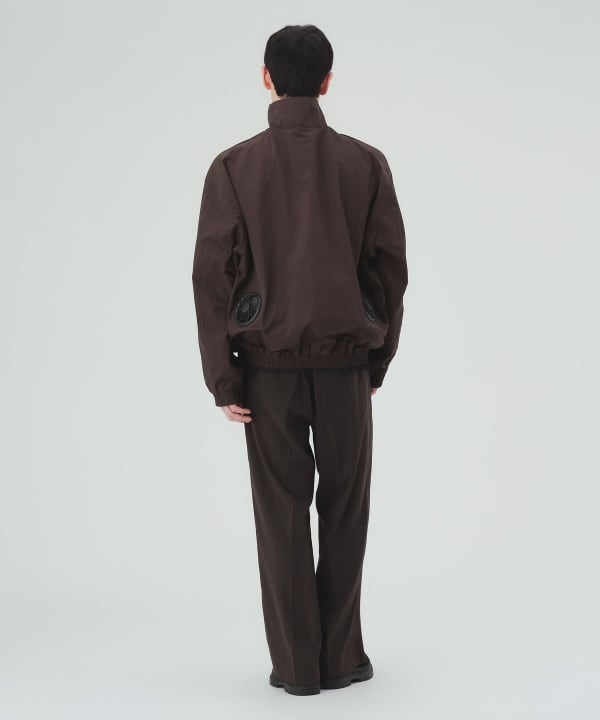 item main image