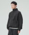 CHARCOAL GREY