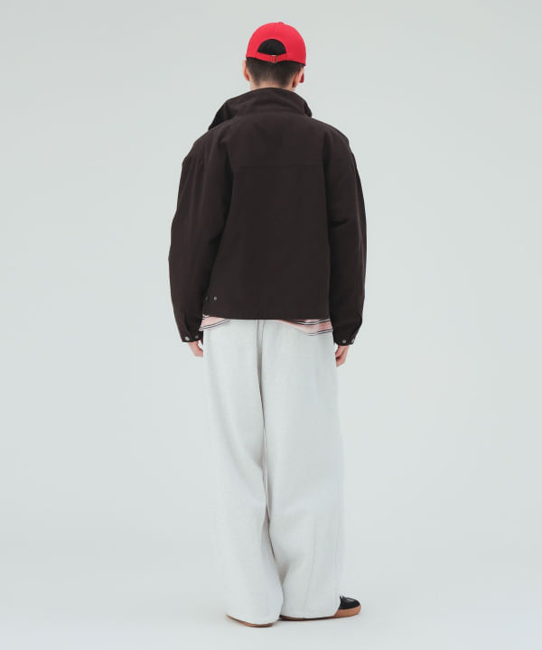 item main image