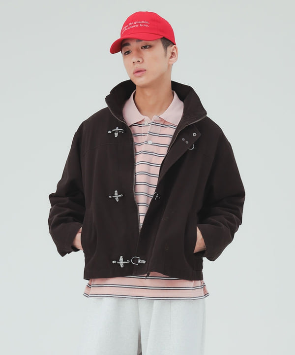 item main image
