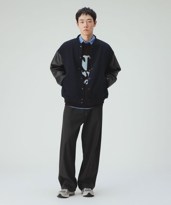 item main image