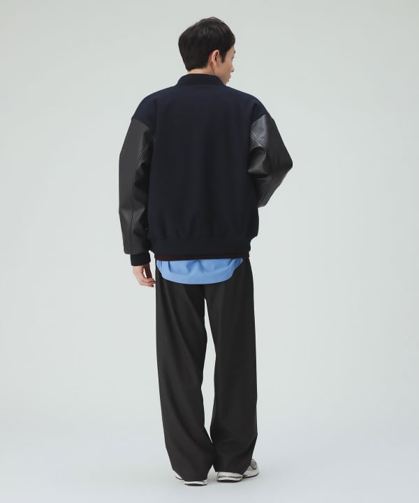 item main image