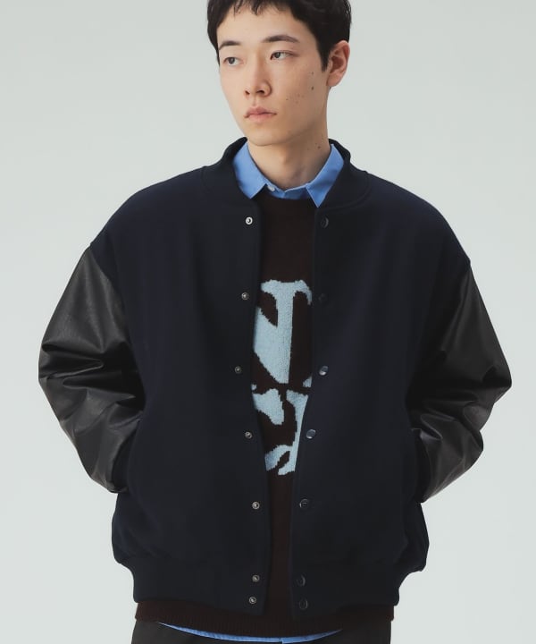 item main image