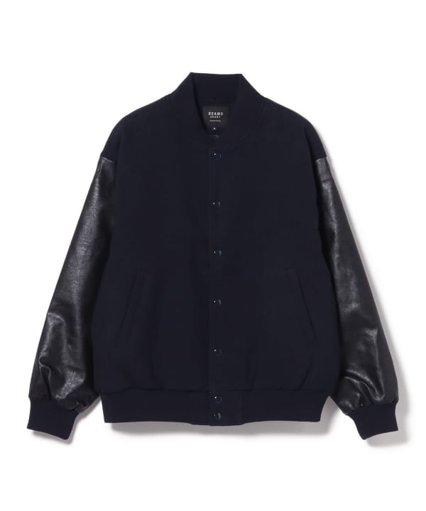 item main image