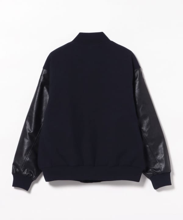 item main image