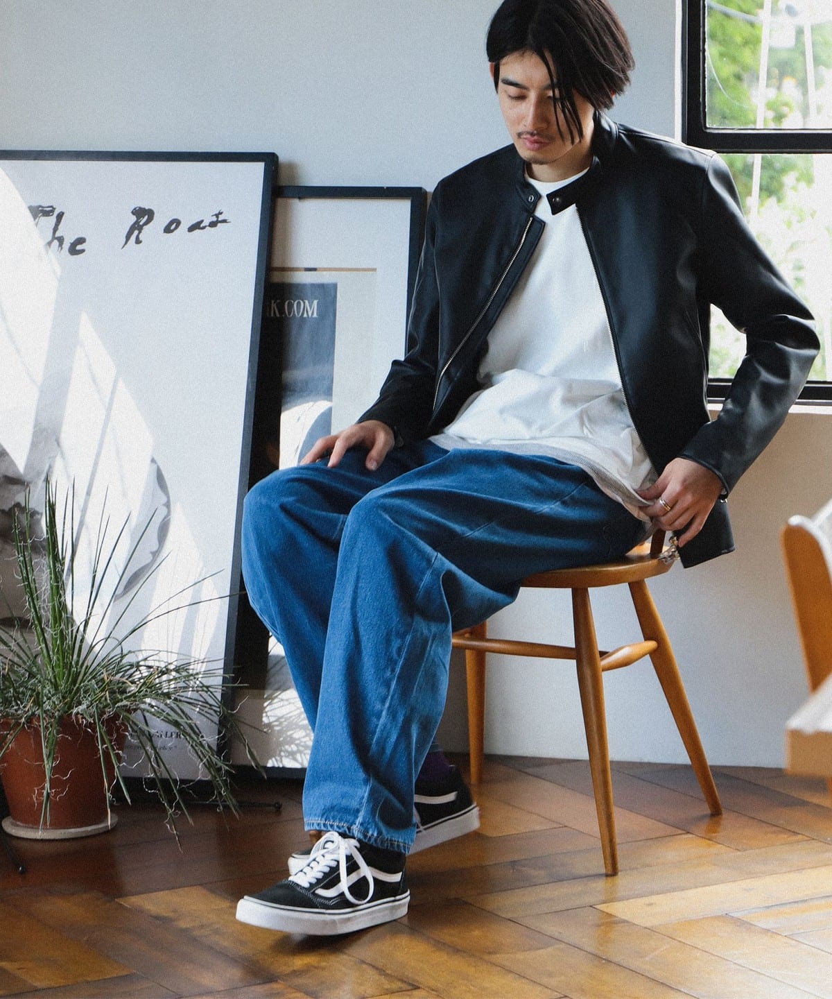 BEAMS - BEAMS HEART コート最終価格の+industriasmorenoymoreno.com