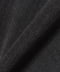 CHARCOAL.G