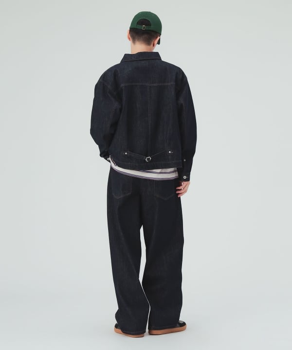 item main image