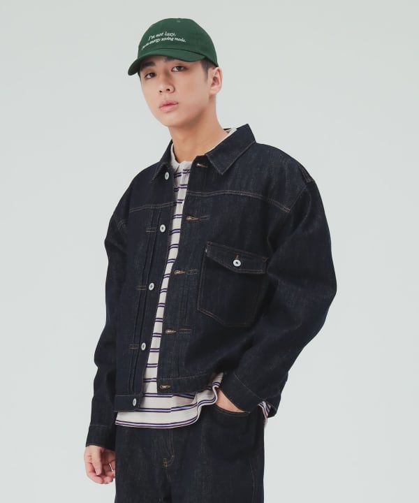 item main image