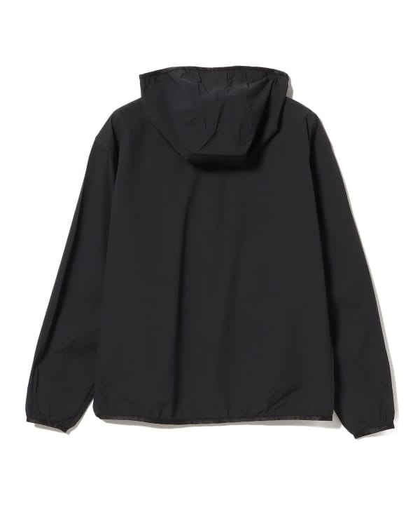mgh / Axion zipup hoodie