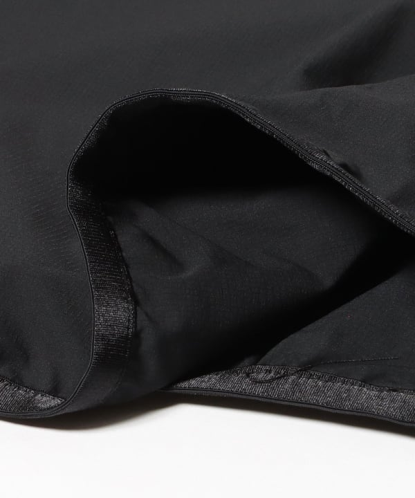 mgh / Axion zipup hoodie