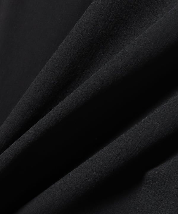 mgh / Axion zipup hoodie