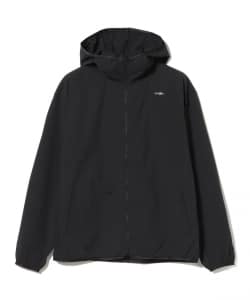 mgh / Axion zipup hoodie