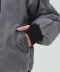 CHARCOAL GREY