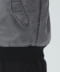 CHARCOAL GREY
