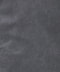 CHARCOAL GREY