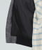 CHARCOAL GREY