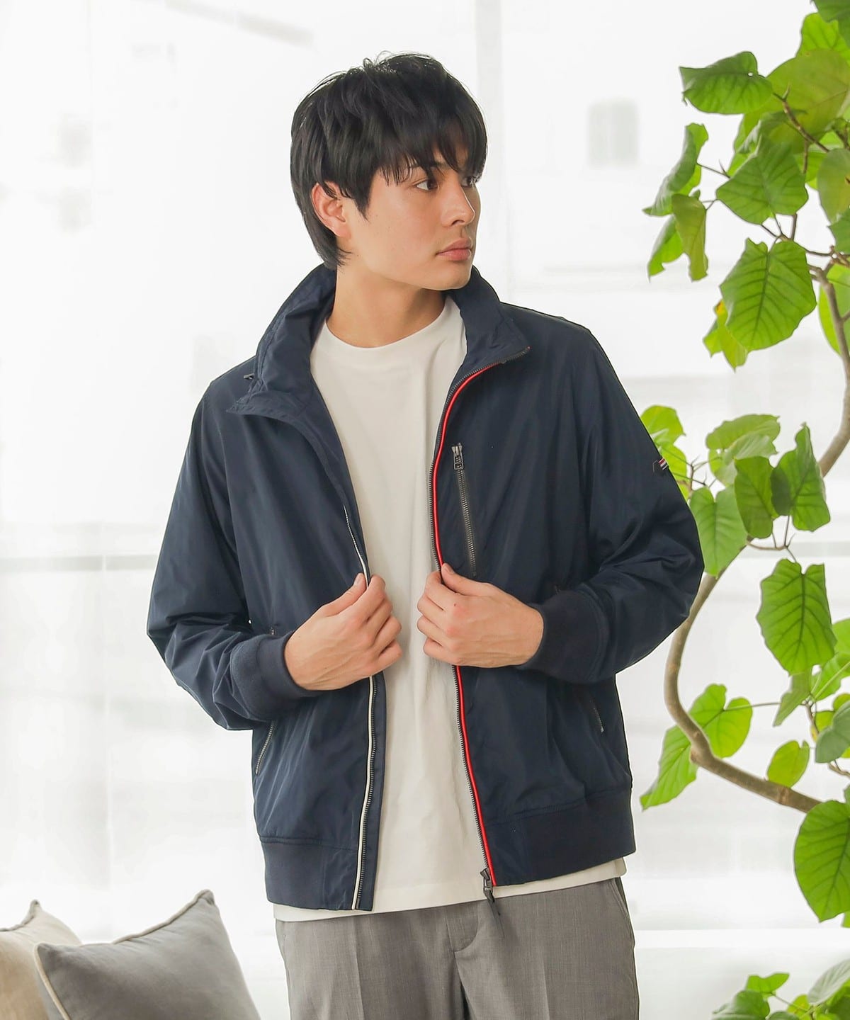 BEAMS HEART ビジネスシューズ ☆新品 icqn.de