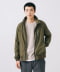 OLIVE/OD