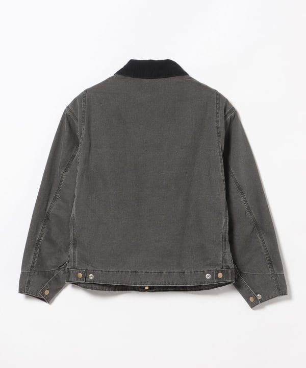 item main image