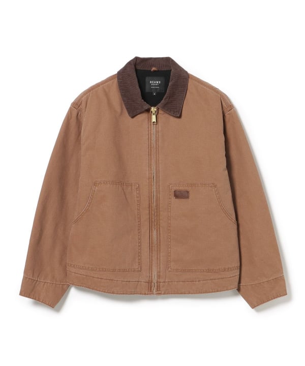 item main image