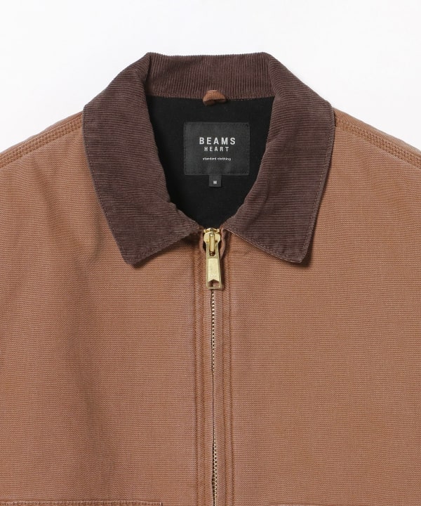 item main image