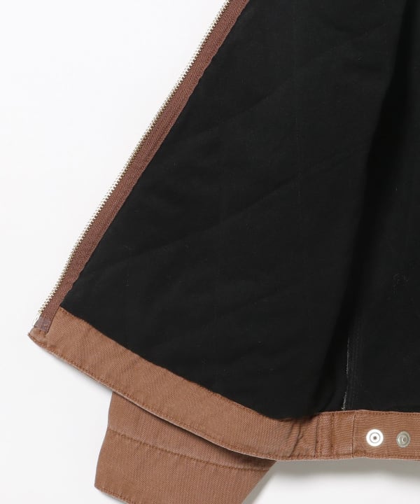 item main image