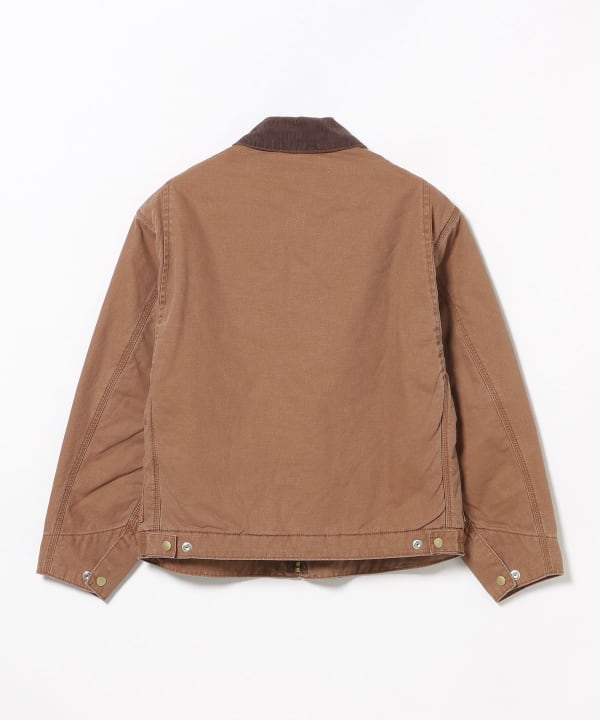 item main image