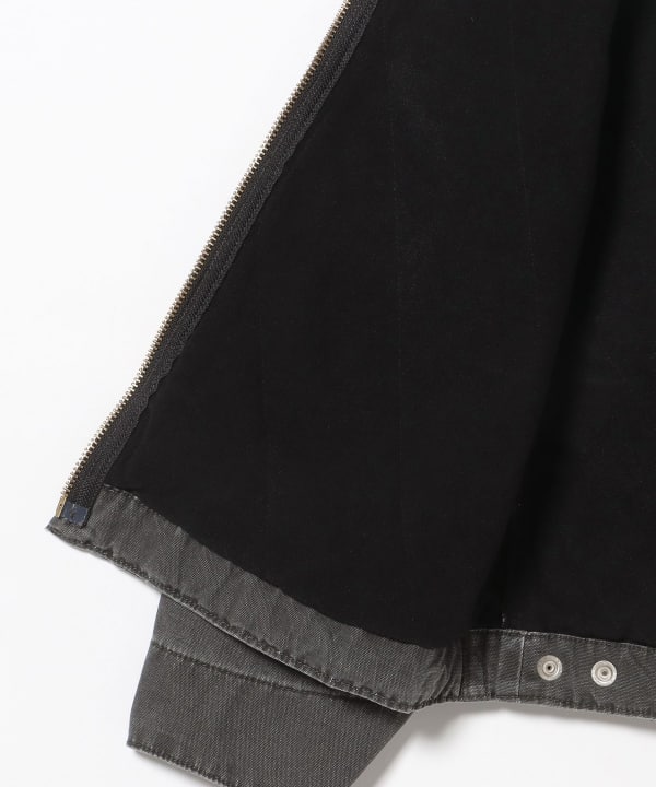 item main image