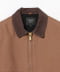 LT.BROWN