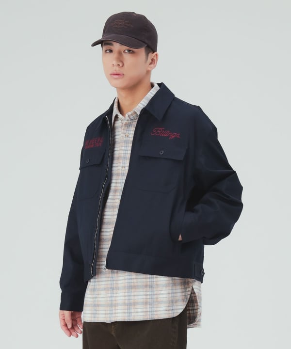 item main image