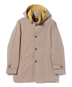 メンズのコート通販 Beams メンズのコート通販 Beams