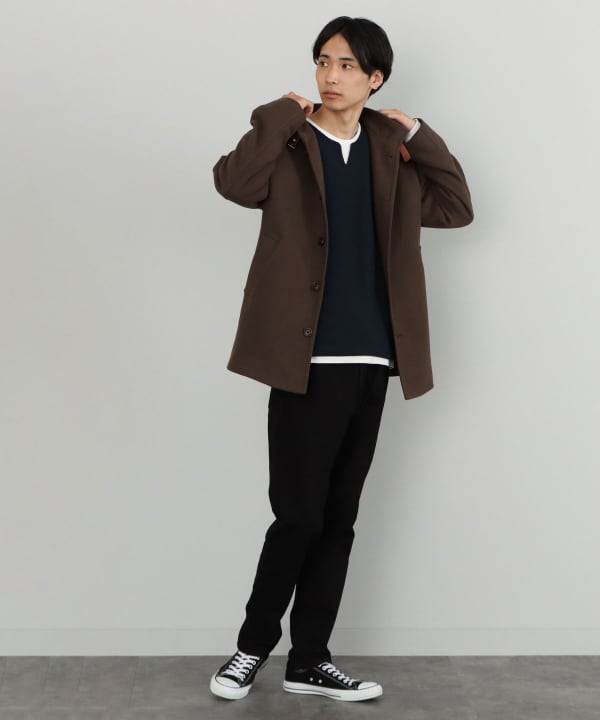 BEAMS HEART(ビームス ハート)【アウトレット】BEAMS HEART BEAMS HEART(ビームス ハート)【アウトレット】BEAMS HEART