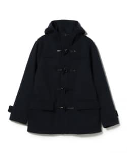 BEAMS HEART / ダッフル コート
