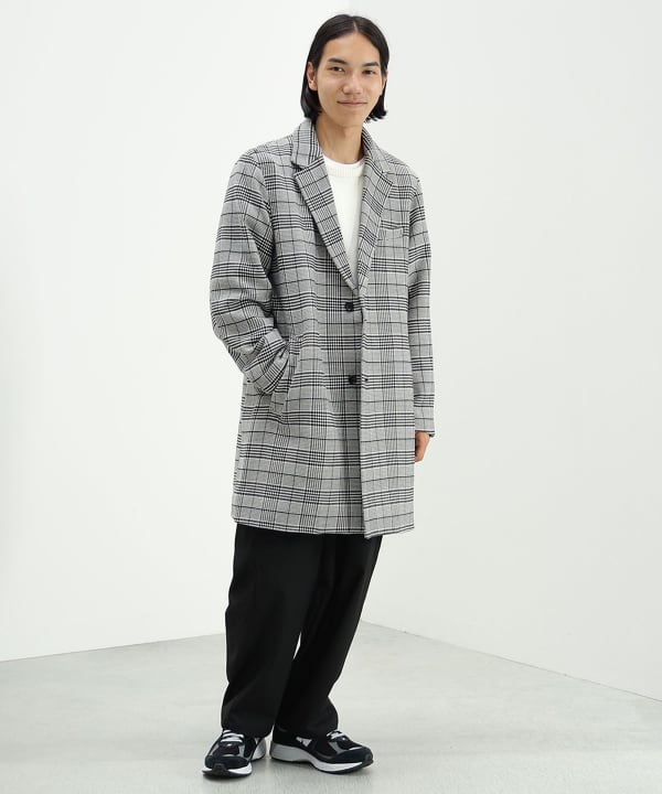 楽天市場】【SALE／70%OFF】BEAMS HEART / セミダブル