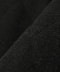 CHARCOAL GREY